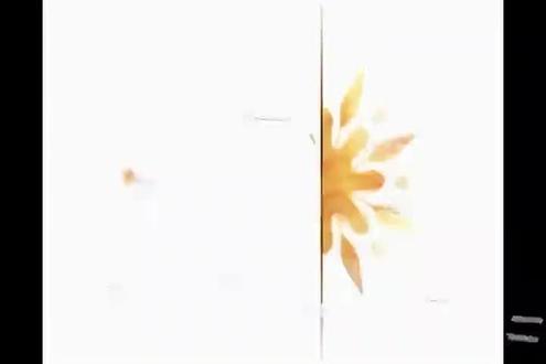 苏教苏少版小学五年级音乐下册_唱:左手右手 萤火虫-周老师_公开课优质课视频获奖课件