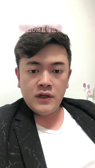 #每日足球分析 英冠米德尔斯堡VS考文垂