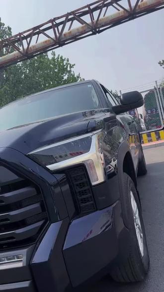 #江西新余 带你进渝水区.带你走进仙女湖…