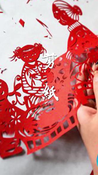 手靠近于心,心导引于手,这是一个蕴含着形而上的运动过程 #非遗