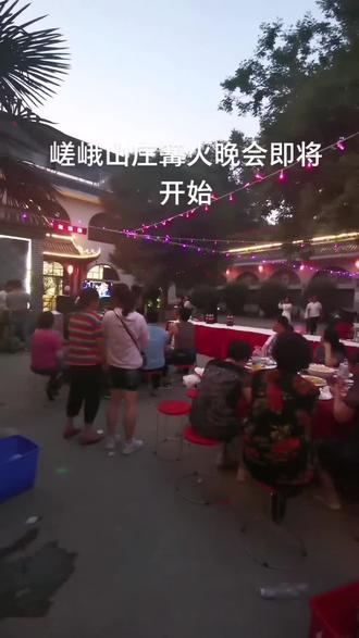感谢三原县豪城酒店陈总支持 祝愿豪城越做越好👍🏻👍🏻👍🏻