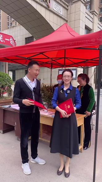 万分感谢我家乡每一位对我的支持,所有的荣誉都属于你们。#让中国看见曲沃