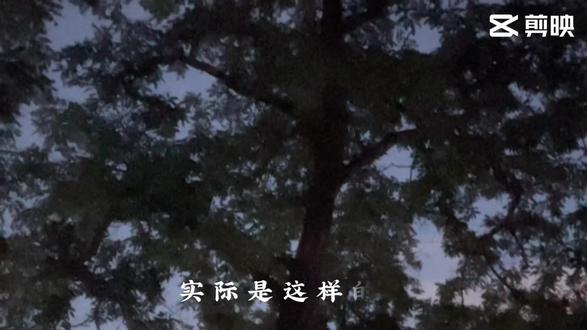 我以为的放飞萤火虫活动和现实版放飞的萤火虫😄😄😄我很幸运的拍到了一只✌️✌️✌️