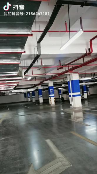 不经一番心彻骨,怎知心向何处,深藏知觉于肺腑!盼了又盼的归宿,原来是夙慕《就当你嫁过我了》