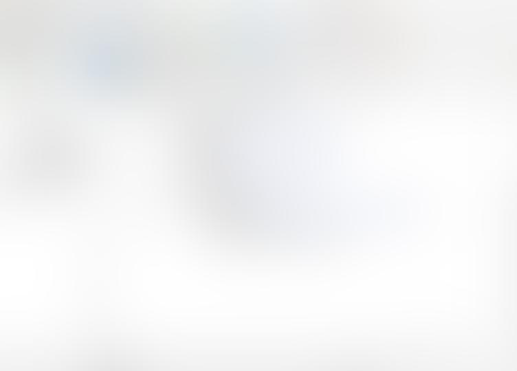 MySQl查询所有表信息 - 抖音