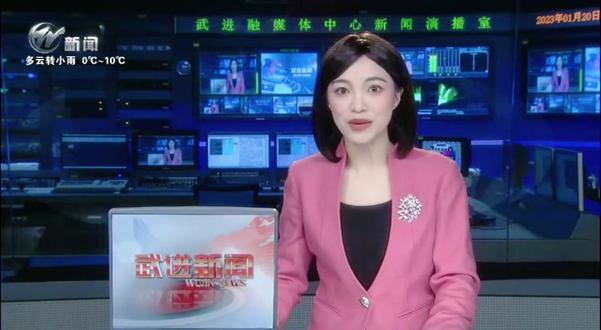 金凤凰人才公寓的热闹春节,青春奋斗在常州,跟随#武进新闻 走进#常州 #科教城 #金凤凰人才公寓 ,感受贴心服务,家庭温暖,看看入住人才怎么说?