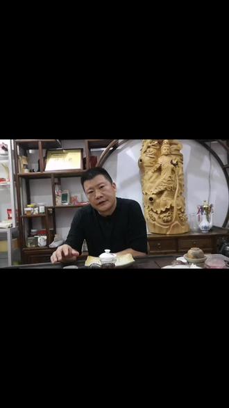 茶叶能够零下冷藏吗