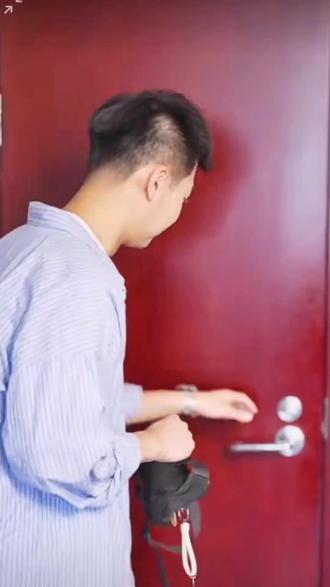 工商手机银行8.0版本新功能上线了#学会快去试试吧🔥 #银行人 #手机银行 #工商银行 #银行小姐姐 @DOU+小助手 @本地推小助手 @DOU+上热门 @抖音小助手