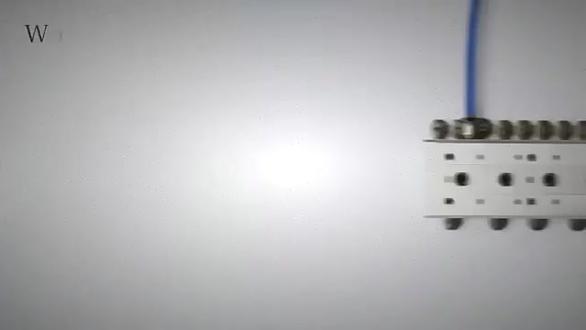 #MXQ滑台气缸#自动化生产 #SMC