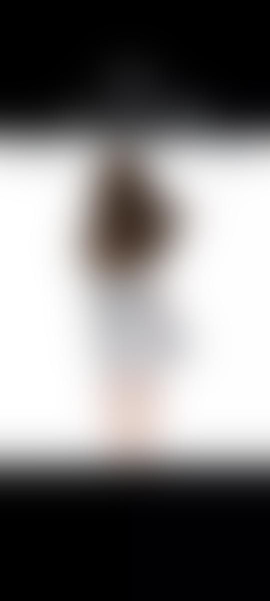 likely英文怎么读 - 抖音