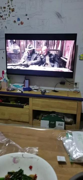 太平盛世我们玩炮仗(各种方式)算个什么?看看革命先烈怹们“点炮仗”———心锐诚服!!!👍👍👍