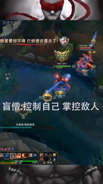 小朋友你是否有很多问号?