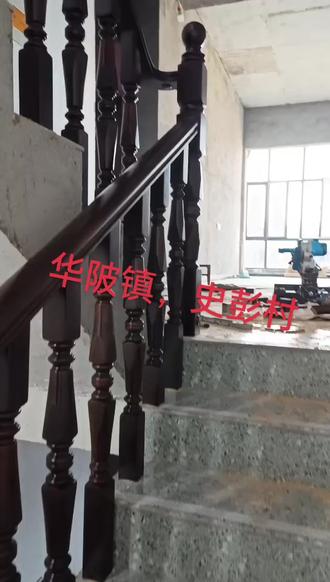 光线不好看不清