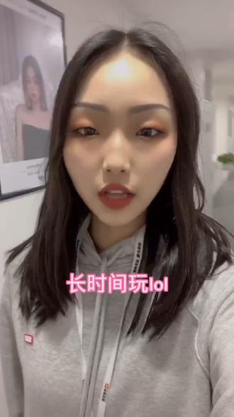 给玩家们一些忠告吧@快乐之王黎某人 #游戏 #于川和叔叔玩游戏