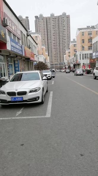 杨公忌真的管事,一个人都没有