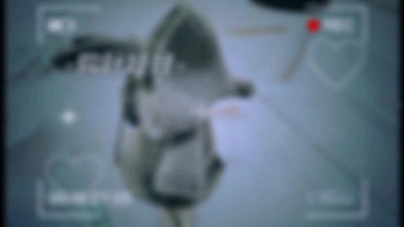 拿起你的钩针跟着毛线女巫娃娃教程,做一个万圣节最酷的女巫diy#钩针教程 #钩织教程 #钩针娃娃 #钩针小物 #钩针小物视频 #钩针玩偶 #钩针 #钩针编织 #钩针玩偶 #毛线编织 #毛线玩偶