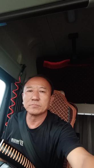 任亚林在抖音记录美好生活20200627 - 抖音