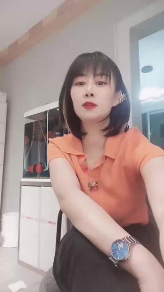 对不起大家了 我来蹭个热度,#兰州方言的莎莎