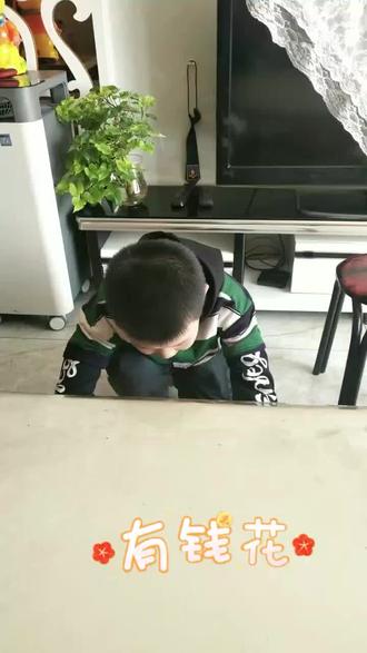 500越南币约等于0.13人民币,小查同学失望了😔#宝贝棒棒哒