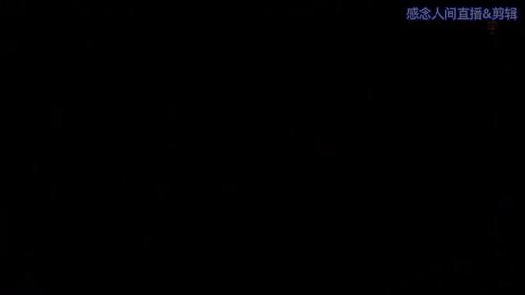 红狮子城:“碎星”拉塔恩