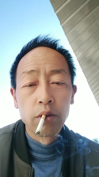 老男人在抖音记录美好生活20211129 - 抖音
