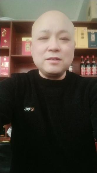 为了大家彼此的安全鸿运酒家暂停营业一个星期,一个星期后我会带新的菜品和大家分享。