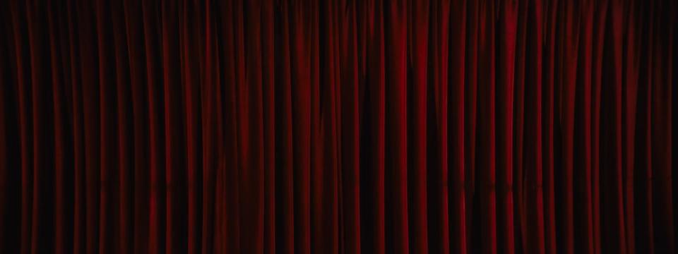 Dan + Shay - Take Me Home For Christmas (Official Music Video)#mv #创意短片 #拍出电影感 #高清视频 #大片即视感 #欧美歌曲 #music #创意拍摄 #咏浩通商 #咏浩通商靓彩妆苑#圣诞节 #圣誕节 #圣诞节快乐 #圣诞 #圣诞歌 #圣诞歌曲 #一人一首圣诞歌 #聖誕歌 #圣誕歌