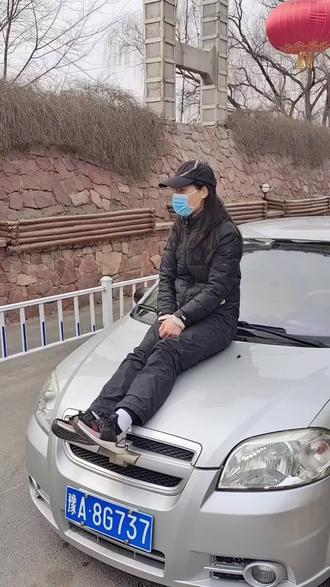 思念李伟脸还要不要
丢人@思念董事长李伟