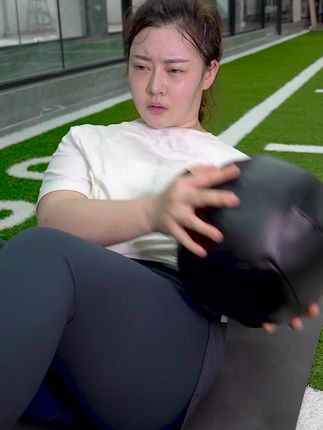 奶斯要逆袭(晚上七点场)