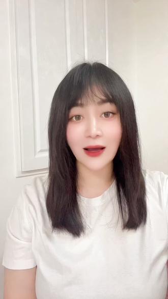 微信头像知识又来了,看看有没有你用的头像?#国学 #易经 #易学智慧