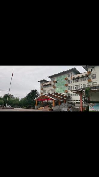 三中新生暑期学习指南!