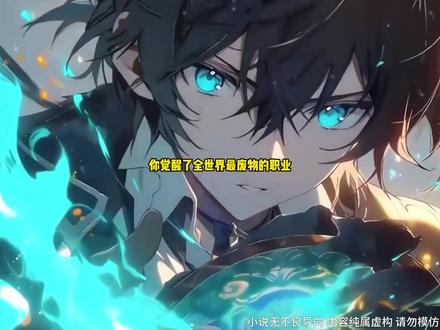 魔兽降临:上古三大禁地,一葬仙,一葬神,最后一个竟葬着这样一个少年!#宝藏小说