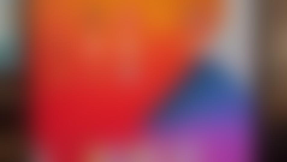 filza美化教程 - 抖音