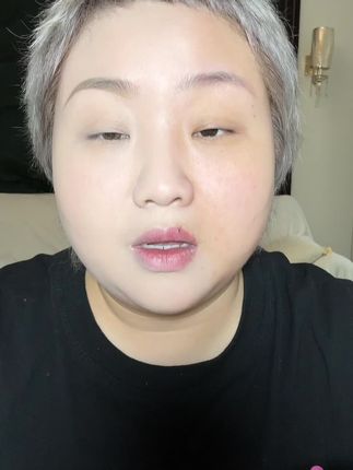 美妆神手红大大(疯狂搞事业)