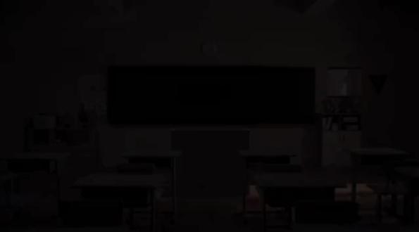 联想智慧黑板M1 PRO#联想智慧教育 #联想智慧大屏 #联想硬核科技
