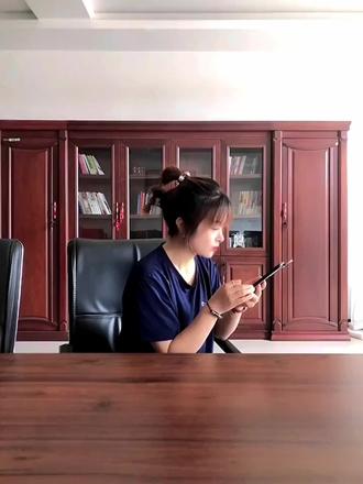 为方便新朋友下单,今天分享一下如何小程序下单#舞台灯光租赁 #干货分享