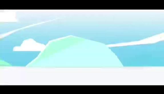 尊敬的玩家您好,您乘坐的F14次列车即将到站,请整理好您的心情,收起行囊,准备转乘高速F15次列车,祝您旅途愉快!#记录精彩瞬间 #为美好而来