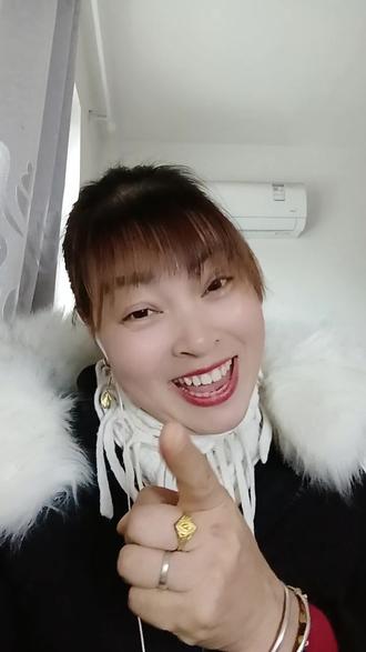 梅姐在抖音记录美好生活20220212 - 抖音