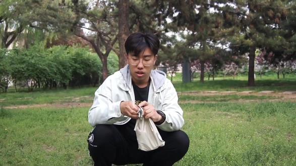 有人说我不发干货#这操作都看傻了 #上热搜 #vlog十亿流量扶持计划 #一定要看到最后 #原创视频 #你是凭实力刷到的 #给生活找点乐子 #是时候展现真正的技术了 #惊不惊喜意不意外 #喜欢就关注我吧 #百亿流量扶持