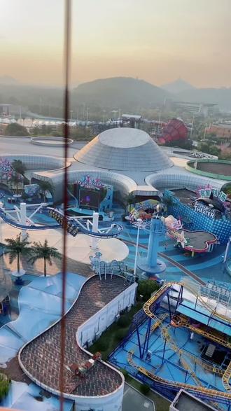 玲珑的意思两种解释 e2565c6bdf4e40538cd7dbd34d8ff5a1~tplv-dy-resize-origshort-autoq-75:330.jpeg?x-expires=2002446000&x-signature=6fgJv5gm%2BaC4HOccPLr7e8djVtk%3D&from=3213915784&s=PackSourceEnum_AWEME_DETAIL&se=false&sc=cover&biz_tag=pcweb_cover&l=20230618192147DBDEE523CD48070CDDFE