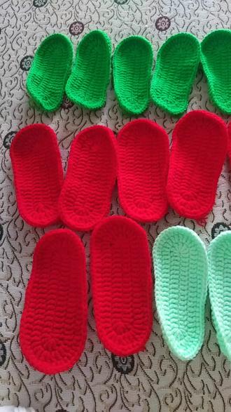 方便收纳袋 e25748fda77a4a61af54ed9d7c986863~tplv-dy-resize-origshort-autoq-75:330.jpeg?x-expires=1987326000&x-signature=DomD1TJ%2BTTZuUd6eRV9v8tNhumU%3D&from=3213915784&s=PackSourceEnum_AWEME_DETAIL&se=false&sc=cover&biz_tag=pcweb_cover&l=021671966444306fdbddc0200230484dd42112f40000010f7de1b