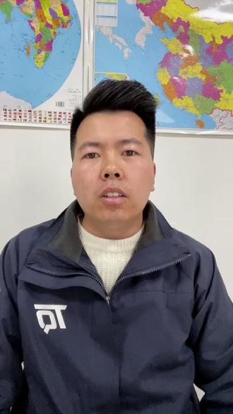 #中国重汽汕德卡 #抖音汽车 #卡友 中国重汽汕德卡是什么品牌?