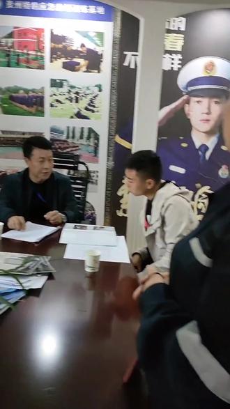 贵州特豹应急救援技能培训招录启示!
18岁……26岁男性青年,只要合符招录条件,在此基地培训1—3个月合格后,推荐一线城市消防队就业,
具体详情电话咨询电话15685278227