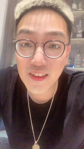 最近抖音大师真的很多…未经他人苦…莫劝他人善…每个人的路都不一样…先活下去吧#设计师 #设计师吐槽