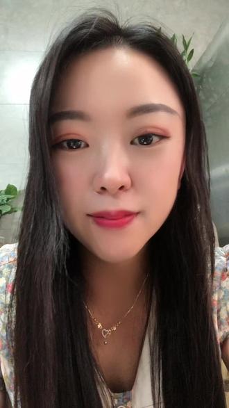 我是江苏的…|常州话是这样说:妈妈叫老娘、爸爸叫老子、女孩叫乌头、男孩叫细册老、老婆叫老木、老公叫宗桑🤣🤣