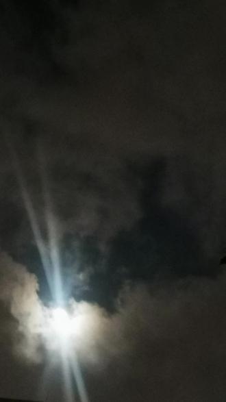 #末法时代 #觉醒年代凡事信则有不信则无,纬度不同 灵性复苏,新的封神榜#封神榜 磁场发生变化#九紫离火运2024