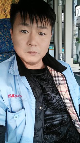 金红先生(老香根)在抖音记录美好生活20211025 - 抖音