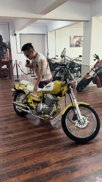 跑车摩托推荐 e5347ff0682740ffa26f92a44b591b7d_1662282148~tplv-dy-resize-origshort-autoq-75:330.jpeg?x-expires=1984867200&x-signature=DIaWWonBOHWb56FWyFXsazQI1wk%3D&from=3213915784&s=PackSourceEnum_AWEME_DETAIL&se=false&sc=cover&biz_tag=pcweb_cover&l=021669508887282fdbddc02002004439c456ac2e0000065b3b43f