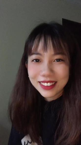 今天是甜蜜蜜#潮汕 #潮州#揭阳#汕头#画画#绿豆课堂