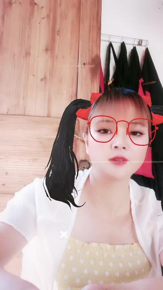 梅姐在抖音记录美好生活20210925 - 抖音